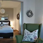 Wohlfuehleckerl * Tittmoning