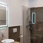 Wohlfuehleckerl Tittmoning