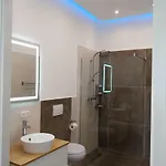 Wohlfuehleckerl דירה Tittmoning